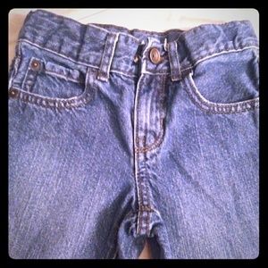 The Childrens PLACE Boys Jeans